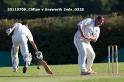 20110709_Clifton v Unsworth 2nds_0328